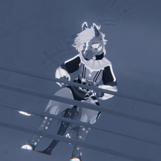 VRChat_2024-09-01_00-11-14.042_2560x1440