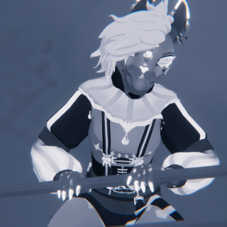 VRChat_2024-09-01_00-11-16.137_2560x1440