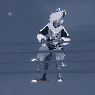 VRChat_2024-09-01_00-11-17.831_2560x1440