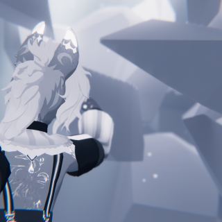 VRChat_2024-09-01_00-14-18.875_2560x1440