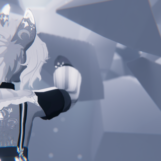 VRChat_2024-09-01_00-14-20.351_2560x1440