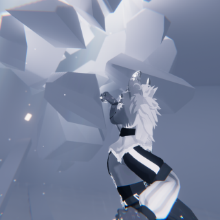 VRChat_2024-09-01_00-14-30.144_2560x1440