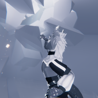 VRChat_2024-09-01_00-14-32.379_2560x1440