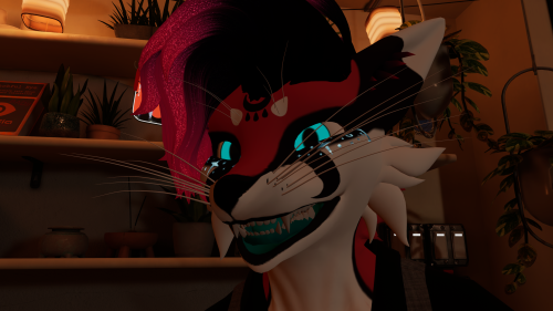VRChat_2024-09-02_15-57-43.788_2560x1440.png