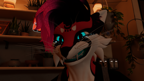 VRChat_2024-09-02_15-57-46.369_2560x1440.png