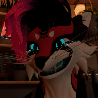 VRChat_2024-09-02_15-57-46.369_2560x1440