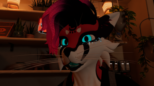 VRChat_2024-09-02_15-57-52.892_2560x1440.png