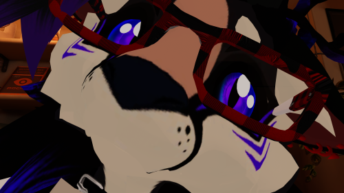 VRChat_2024-09-02_15-57-58.293_2560x1440.png