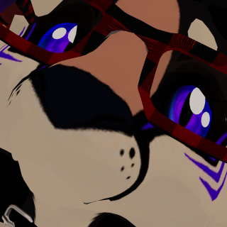 VRChat_2024-09-02_15-57-58.293_2560x1440