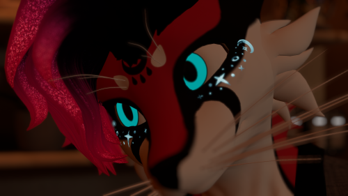 VRChat_2024-09-02_16-00-08.198_2560x1440.png
