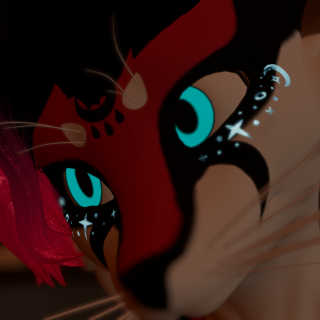 VRChat_2024-09-02_16-00-08.198_2560x1440