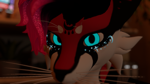 VRChat_2024-09-02_16-00-16.113_2560x1440.png