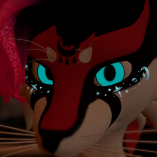 VRChat_2024-09-02_16-00-16.113_2560x1440