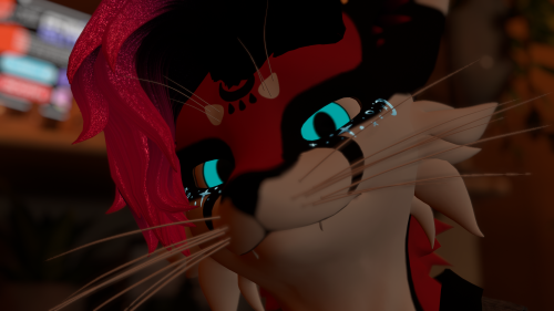 VRChat_2024-09-02_16-00-18.089_2560x1440.png