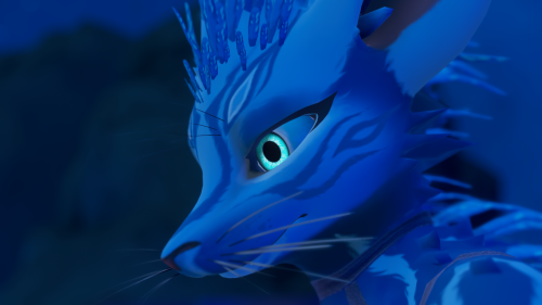 VRChat_2024-09-03_07-20-33.491_2560x1440.png