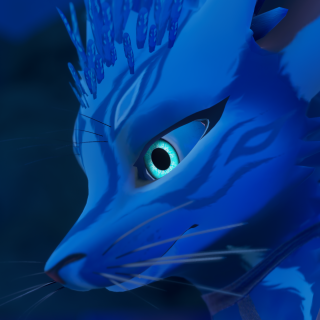 VRChat_2024-09-03_07-20-33.491_2560x1440