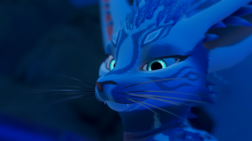 VRChat_2024-09-03_07-20-35.135_2560x1440.png