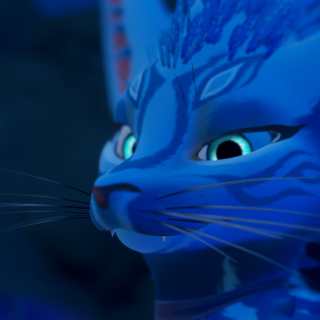 VRChat_2024-09-03_07-20-35.135_2560x1440