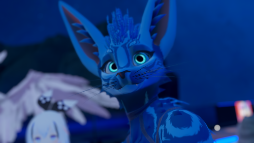 VRChat_2024-09-03_07-20-37.902_2560x1440.png