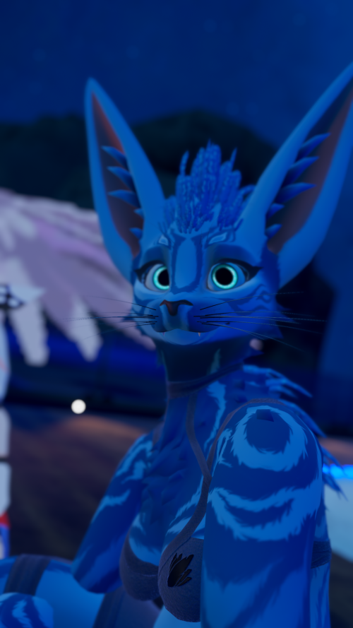 VRChat_2024-09-03_07-20-40.499_2560x1440.png