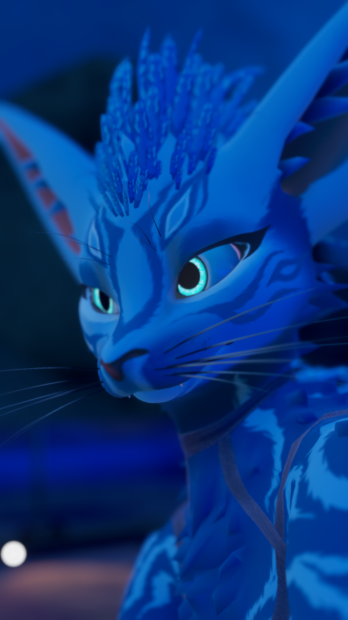 VRChat_2024-09-03_07-20-43.574_2560x1440.png