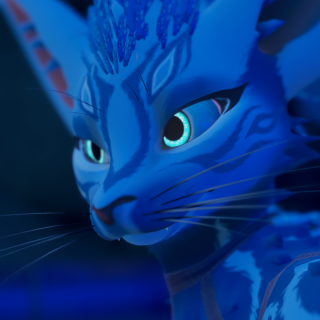 VRChat_2024-09-03_07-20-43.574_2560x1440