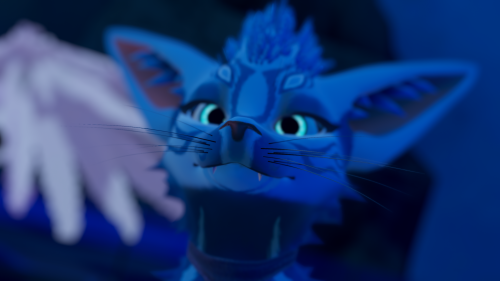 VRChat_2024-09-03_07-20-48.793_2560x1440.png