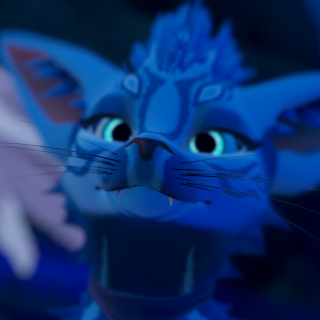 VRChat_2024-09-03_07-20-48.793_2560x1440