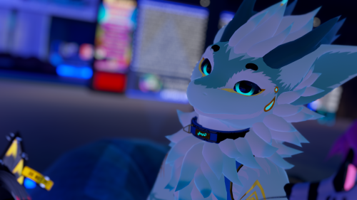 VRChat_2024-09-04_10-34-59.508_2560x1440.png