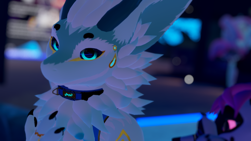 VRChat_2024-09-04_10-35-04.730_2560x1440.png