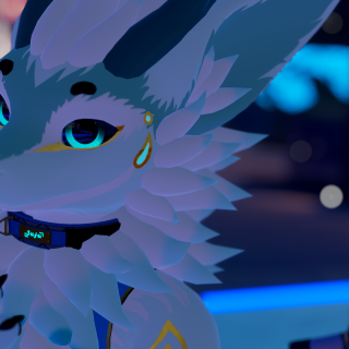 VRChat_2024-09-04_10-35-04.730_2560x1440