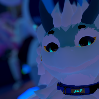 VRChat_2024-09-04_10-35-21.377_2560x1440