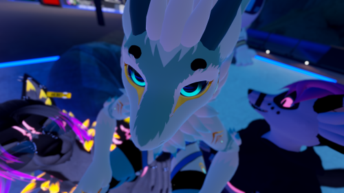 VRChat_2024-09-04_10-35-34.016_2560x1440.png
