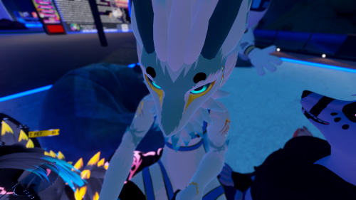 VRChat_2024-09-04_10-35-37.713_2560x1440.png