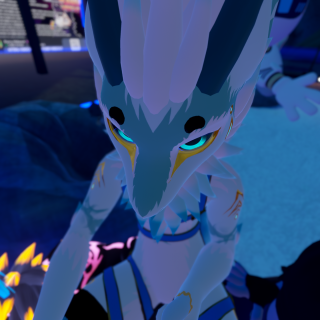 VRChat_2024-09-04_10-35-37.713_2560x1440
