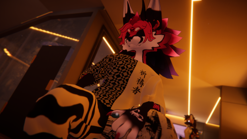 VRChat_2024-09-05_15-59-30.864_2560x1440.png