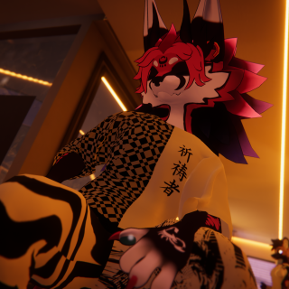 VRChat_2024-09-05_15-59-30.864_2560x1440