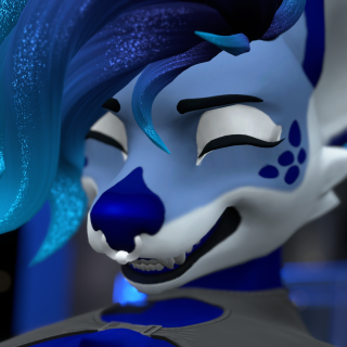 VRChat_2024-09-06_22-53-30.447_2560x1440