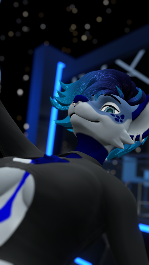 VRChat_2024-09-06_22-53-38.185_2560x1440.png