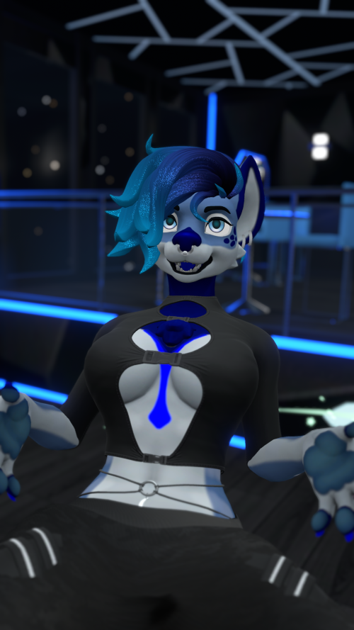 VRChat_2024-09-06_22-53-45.927_2560x1440.png