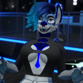 VRChat_2024-09-06_22-53-45.927_2560x1440