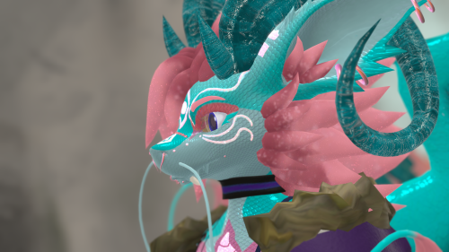 VRChat_2024-09-07_14-18-50.570_2560x1440.png