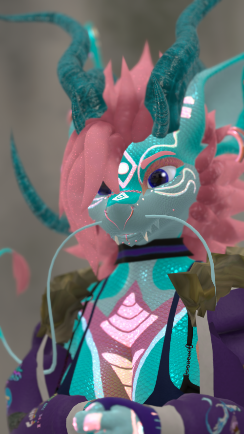 VRChat_2024-09-07_14-18-52.849_2560x1440.png