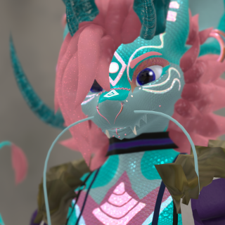 VRChat_2024-09-07_14-18-52.849_2560x1440