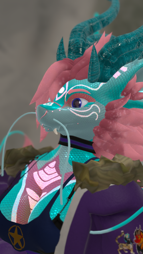 VRChat_2024-09-07_14-18-57.800_2560x1440.png