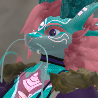 VRChat_2024-09-07_14-18-57.800_2560x1440