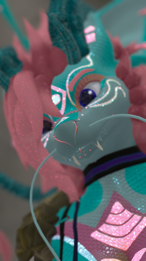 VRChat_2024-09-07_14-19-04.911_2560x1440.png
