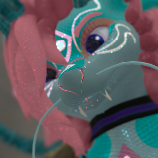 VRChat_2024-09-07_14-19-04.911_2560x1440