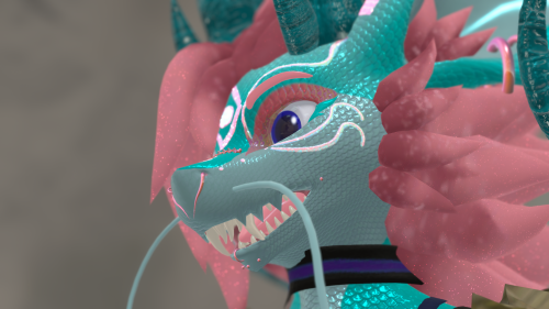 VRChat_2024-09-07_14-19-07.987_2560x1440.png