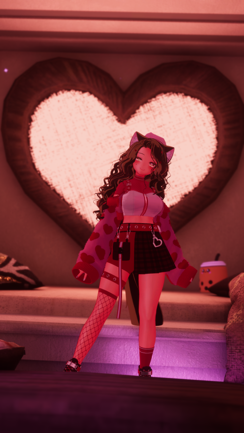 VRChat_2024-09-08_14-05-27.278_2560x1440.png